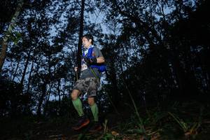 BIB: 
                            <button type="button" onclick="openModal(22568490)" class="btn btn-primary btn-sm float-right btn-popup" data-toggle="modal" data-target=".modal-high-quality">
                        <i class="fas fa-shopping-cart"></i> Add to Cart
                    </button>
                                            <button type="button" onclick="isThisMe(22568490, true)" class="btn btn-success btn-sm float-right btn-popup btn-isme hidden" data-toggle="tooltip" data-placement="bottom" title="นี่คือรูปของคุณใช่ไหม คลิกที่นี่เพื่อเอาเข้าอัลบั้ม">
                        <i class="fas fa-plus"></i> Add to album
                    </button>
                    <button type="button" onclick="isThisMe(22568490, false)" class="btn btn-warning btn-sm float-right btn-popup btn-isnotme hidden">
                        <i class="fas fa-ban"></i> Remove from album
                    </button>